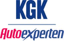 Logotyp