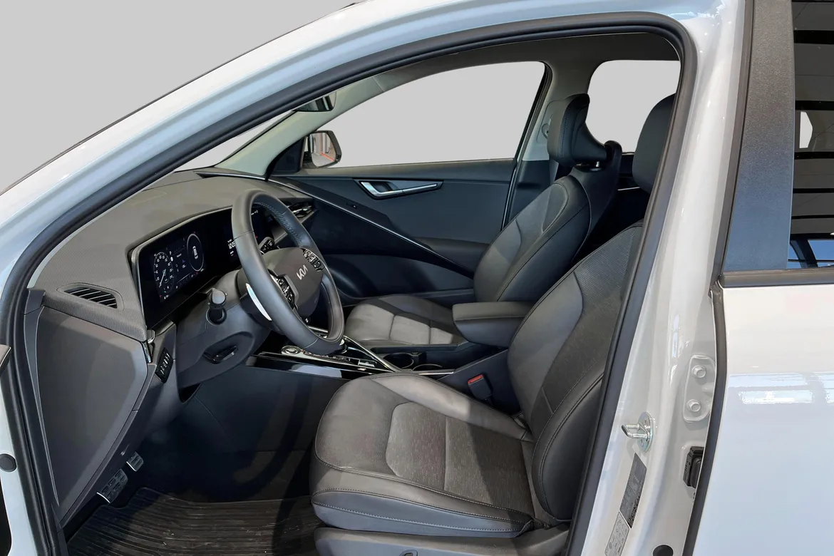 picture of a car