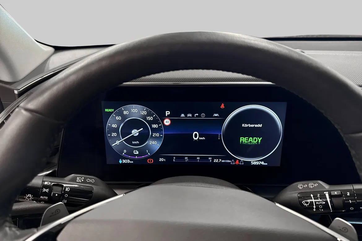 picture of a car