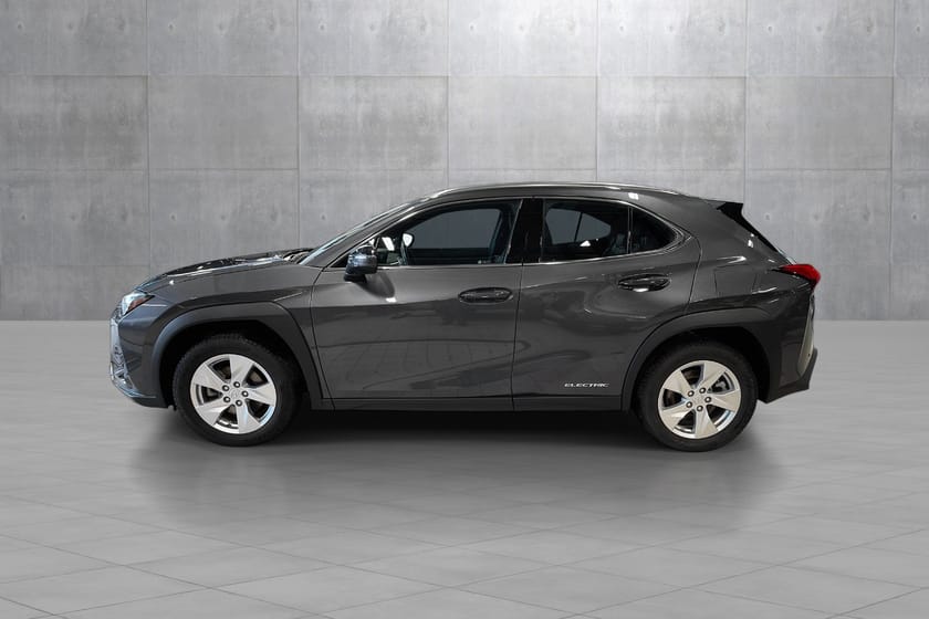 Bilde 2 av Lexus UX 300e FWD Premium