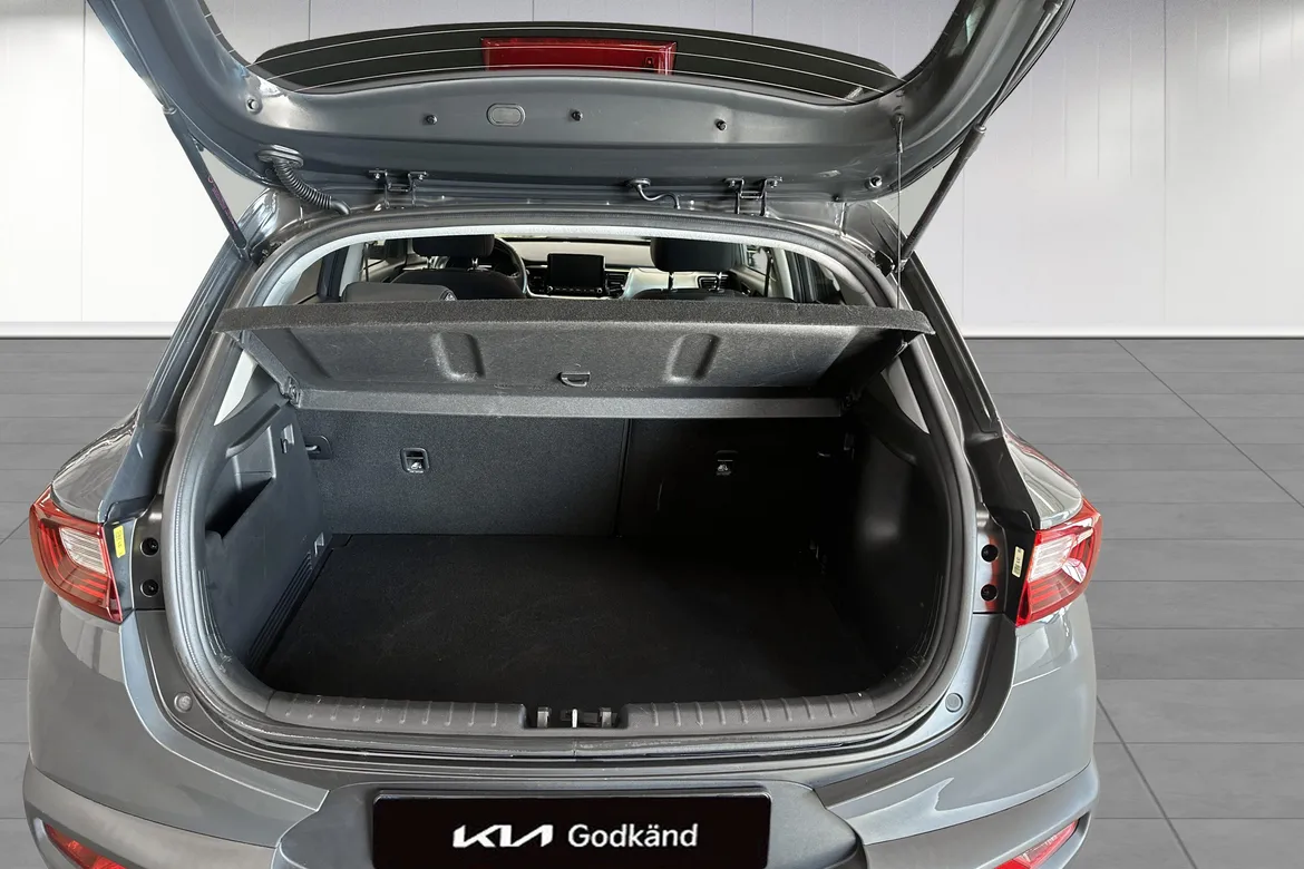 picture of a car