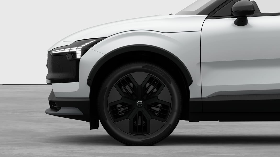 Bild 5 av 6 på bilen