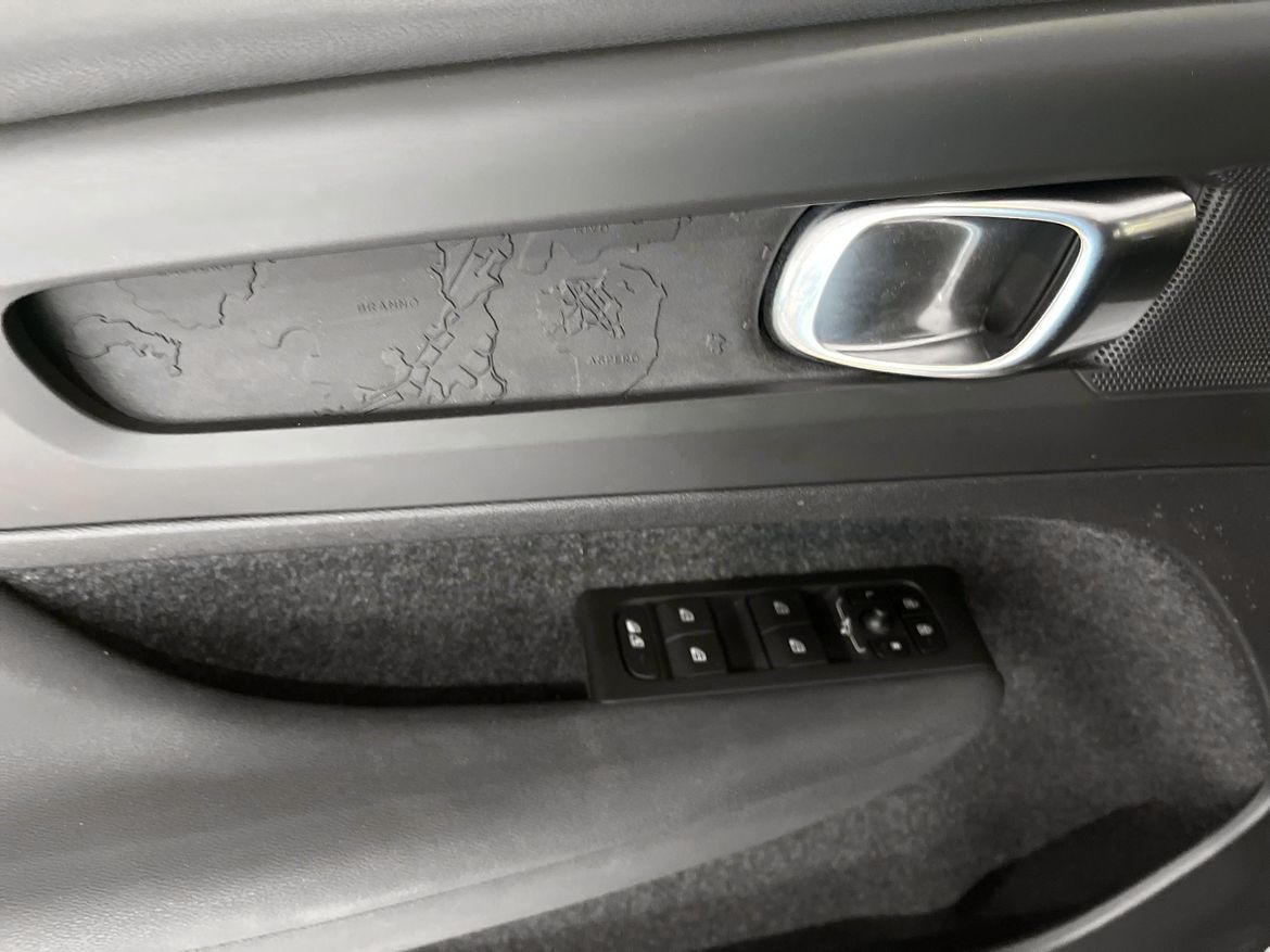 Volvo XC40 2023 - miniatyr 15