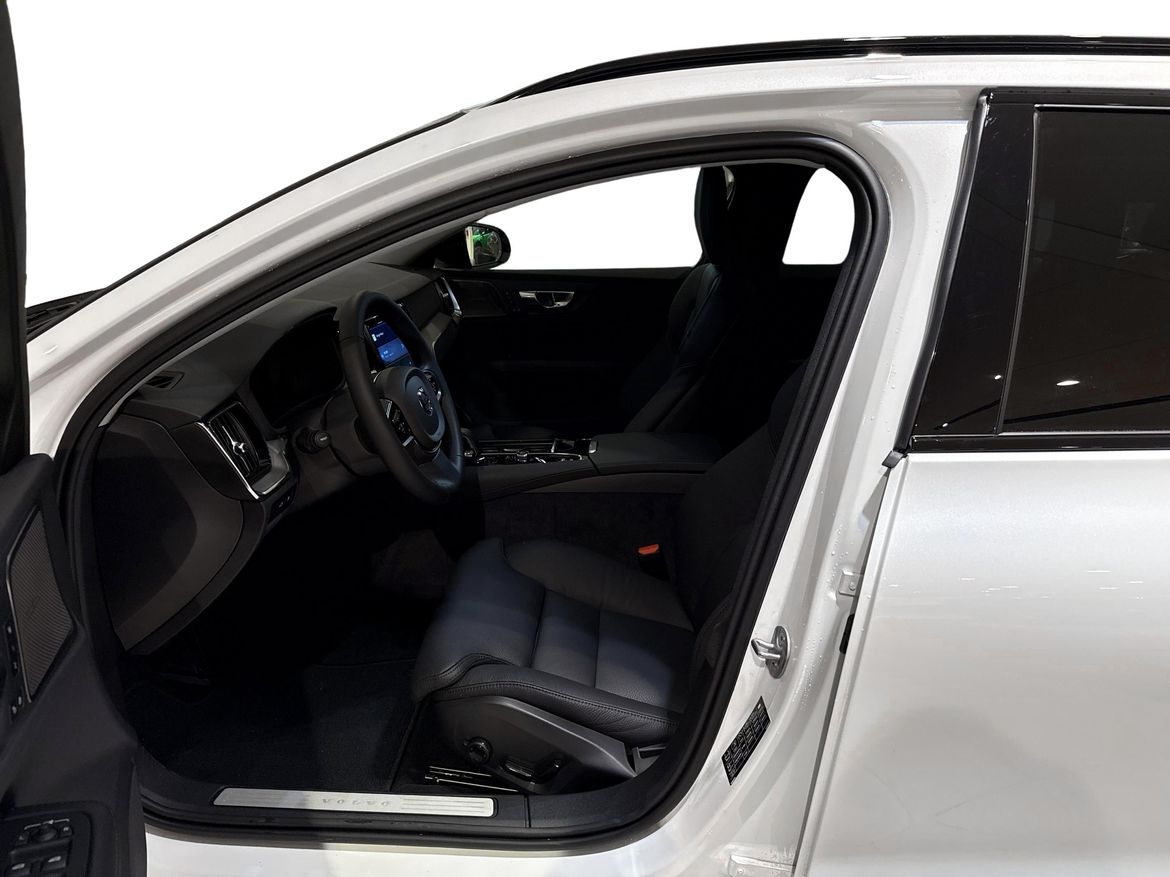 Bild 6 av 6 på bilen