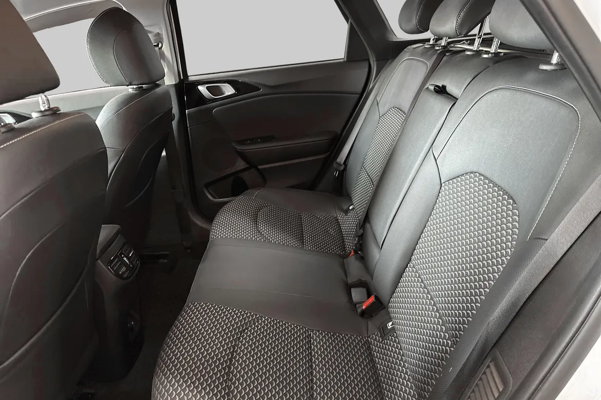 picture of a car