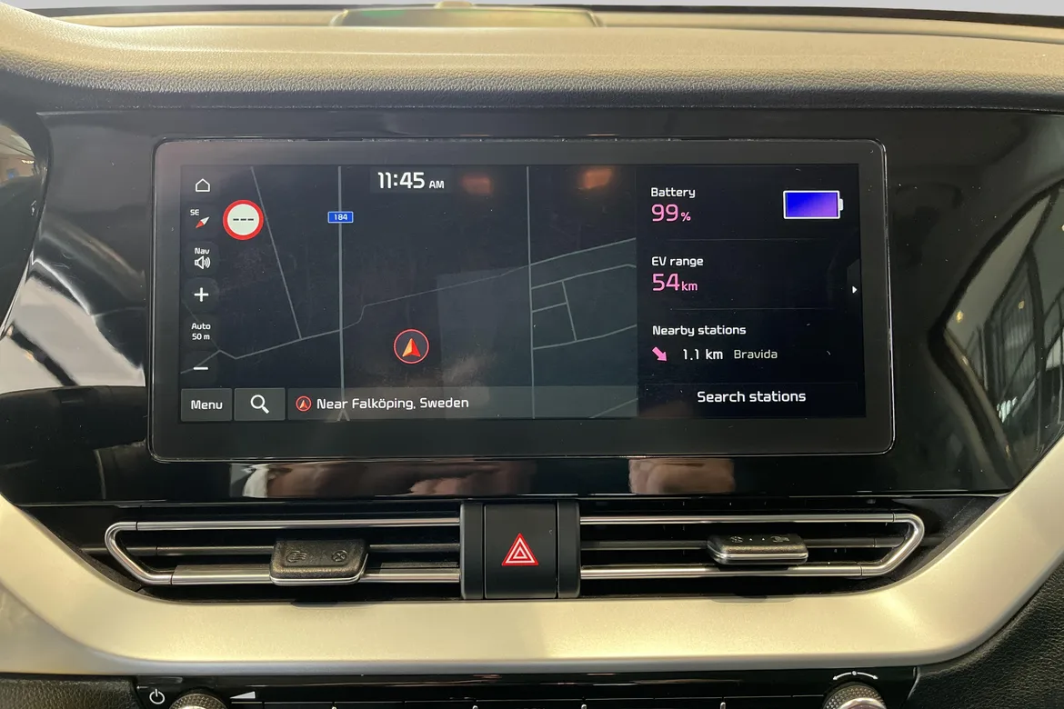 picture of a car