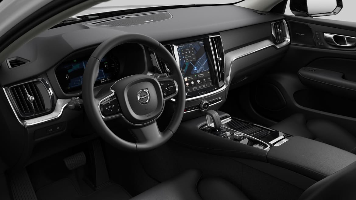 Bild 4 av 6 på bilen