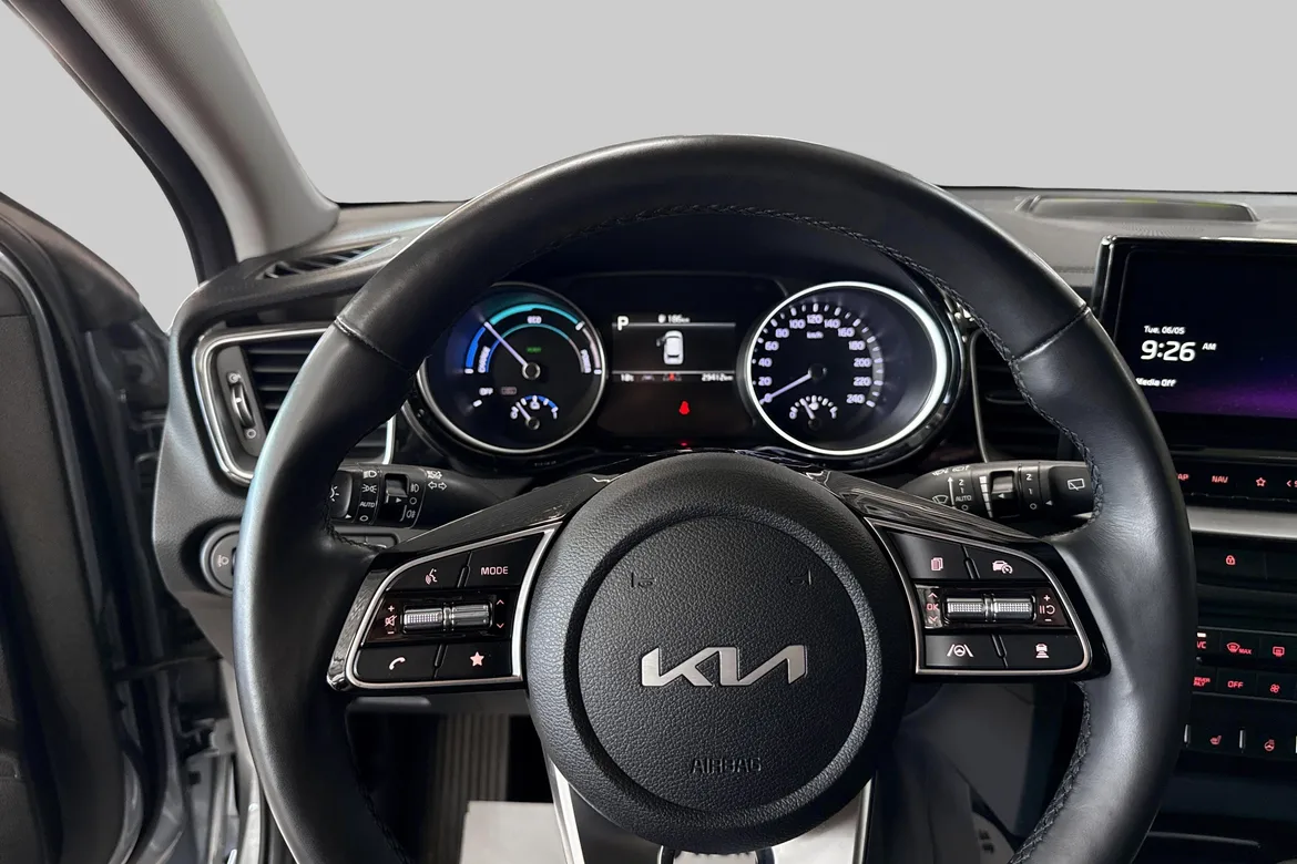 picture of a car