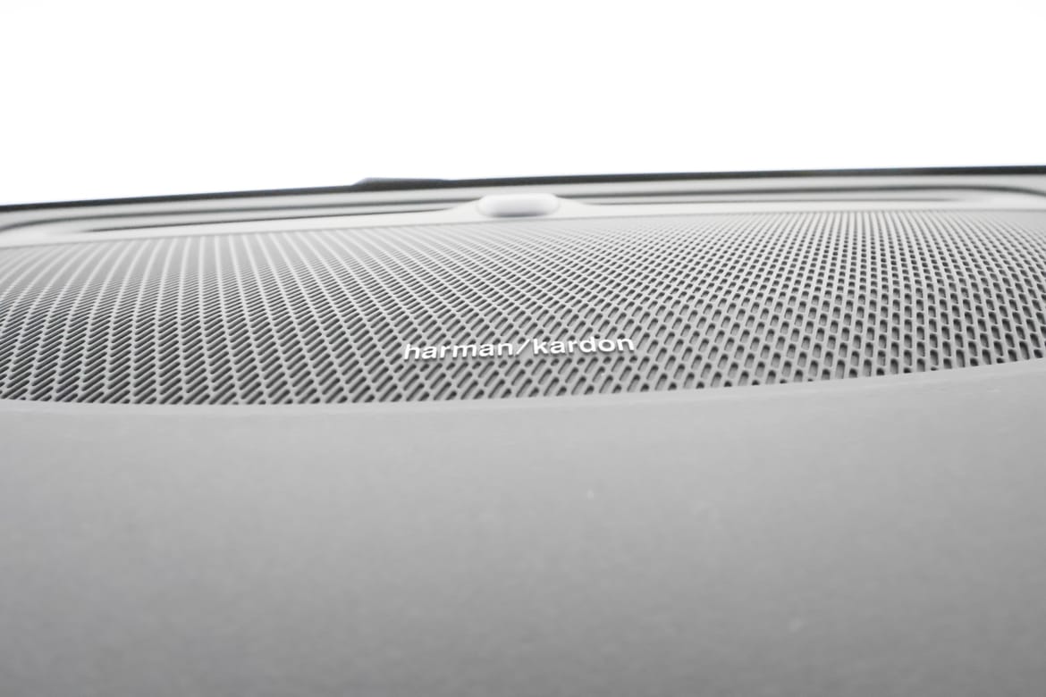 Volvo V60 2021 - miniatyr 10