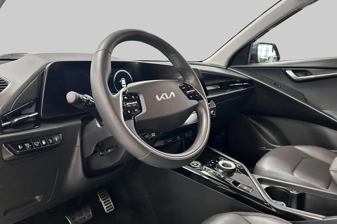 picture of a car