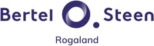 Bertel O. Steen Rogaland