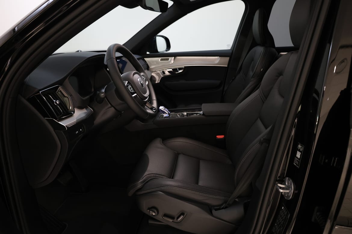 Bild 6 av 6 på bilen