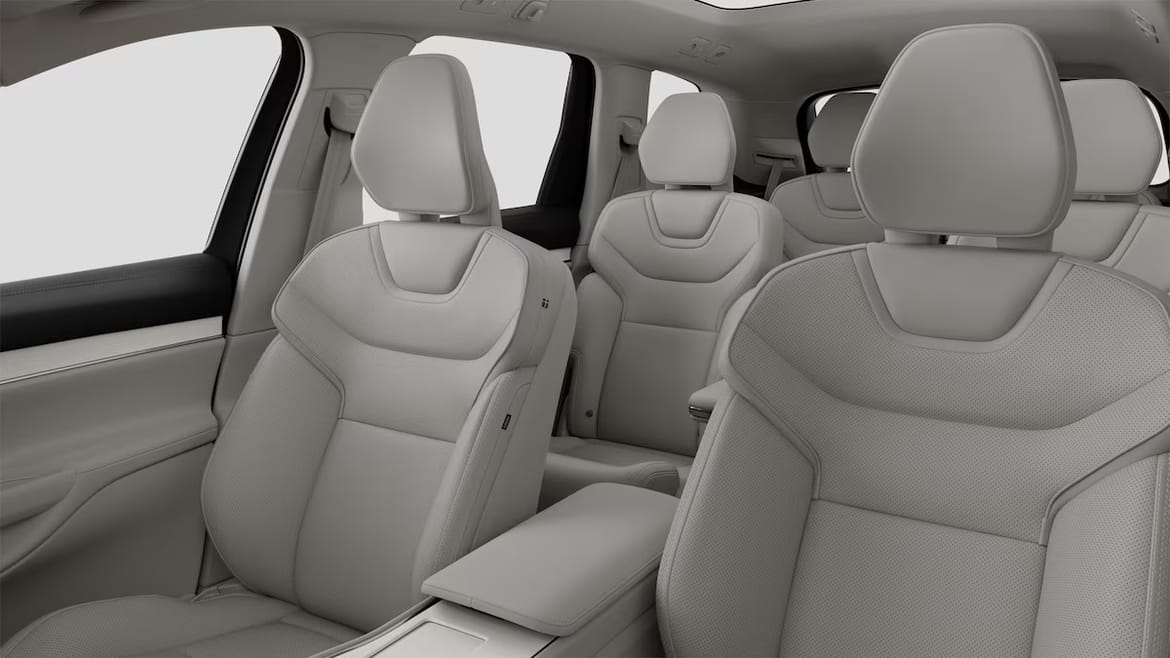 Bild 5 av 6 på bilen