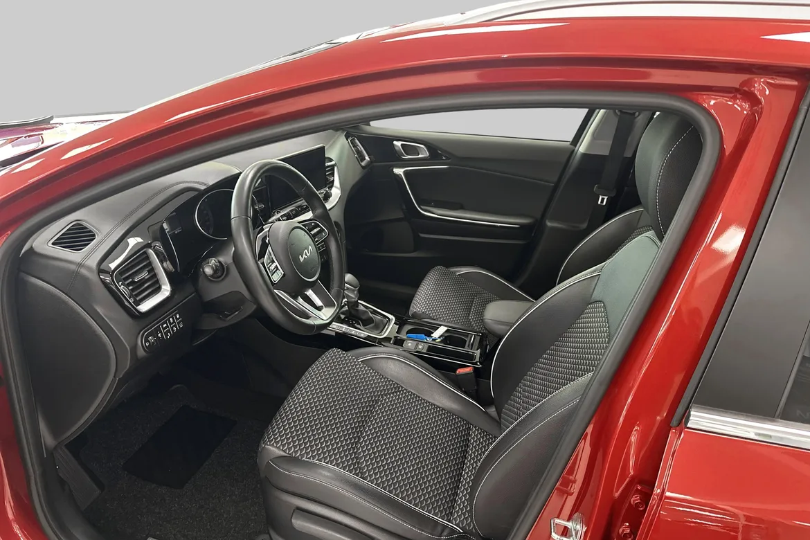 picture of a car