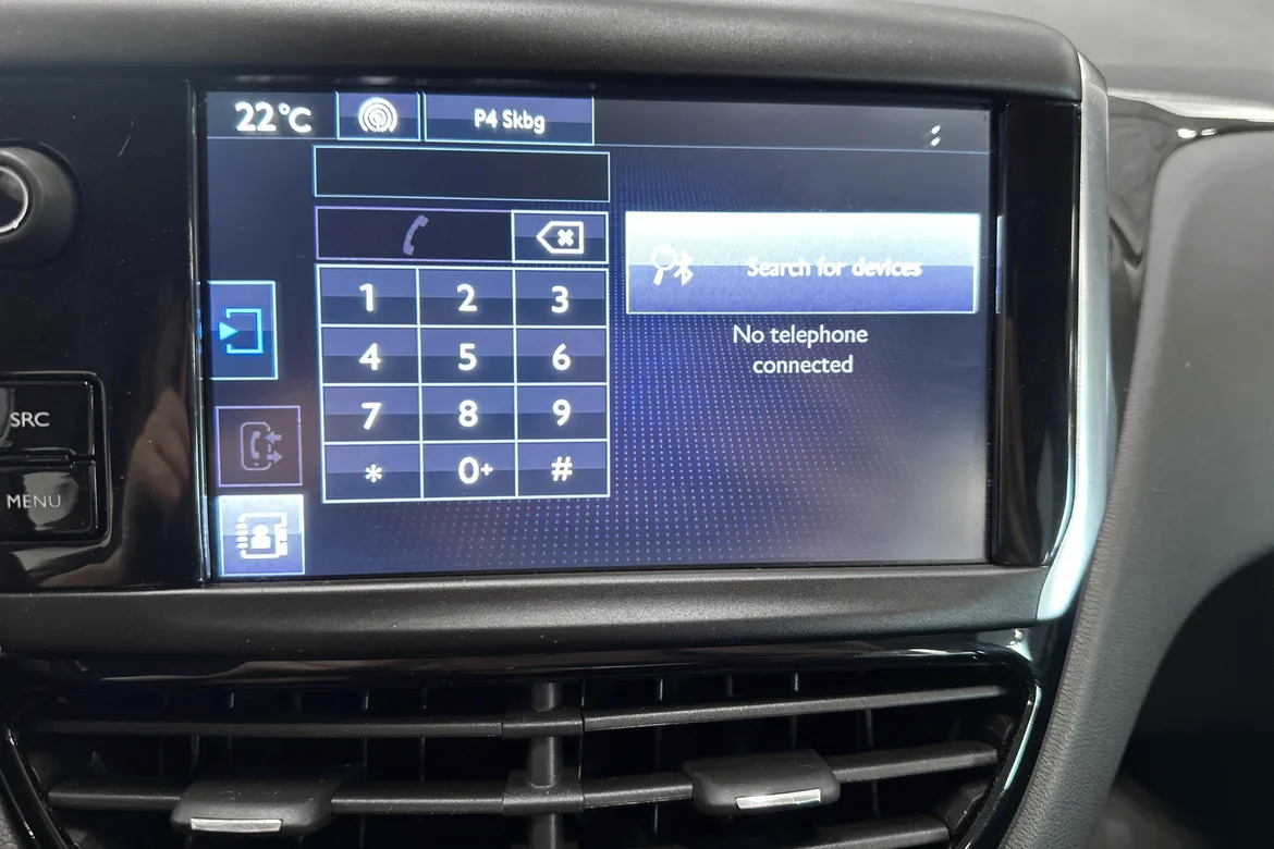 picture of a car