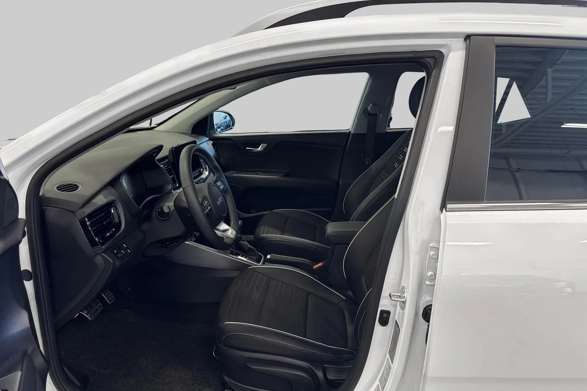 picture of a car