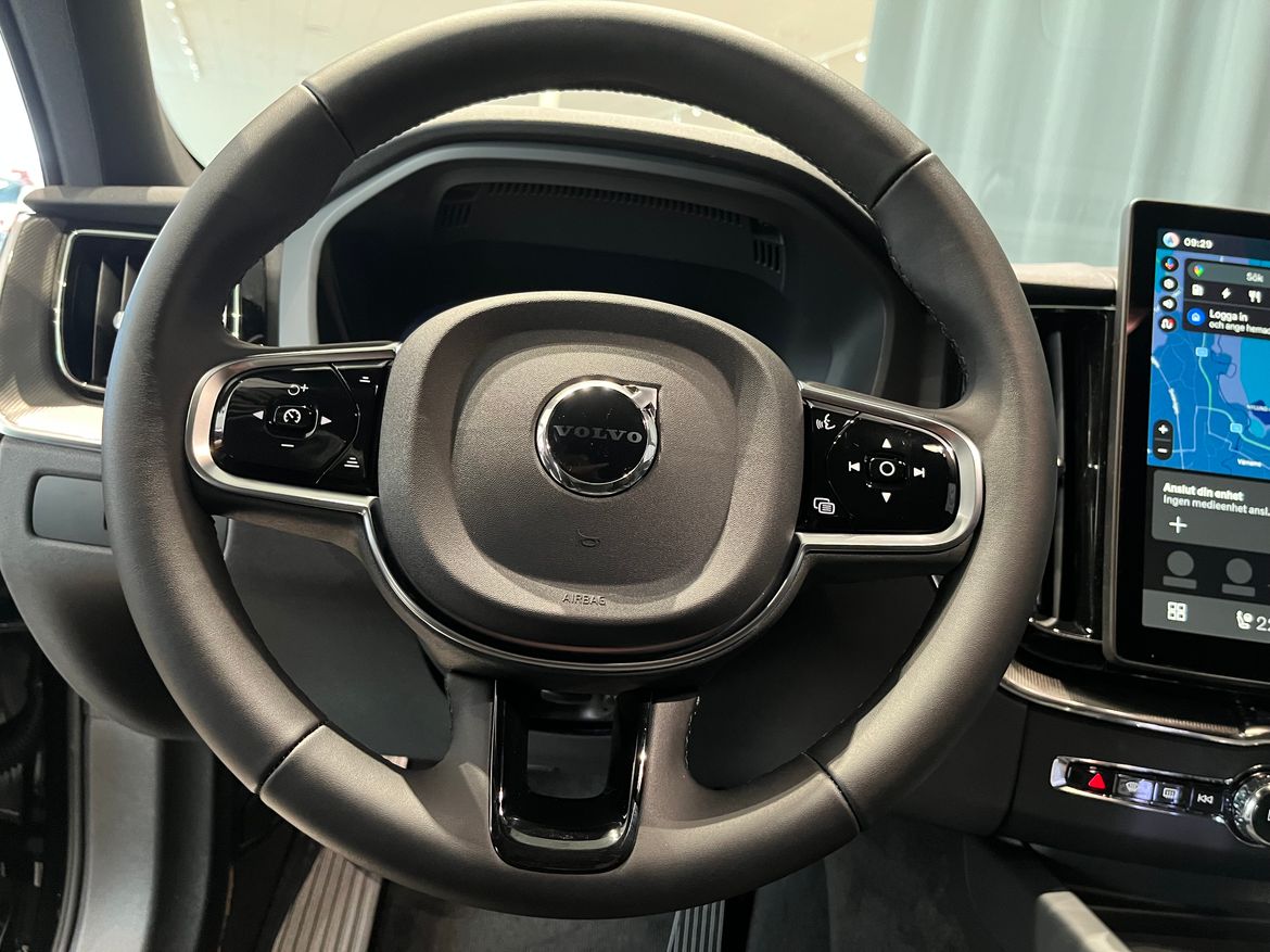 Bild 6 av 6 på bilen