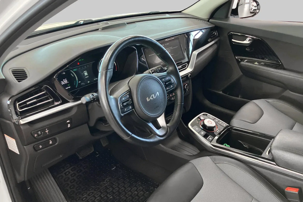 picture of a car
