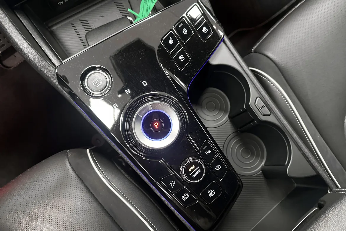 picture of a car