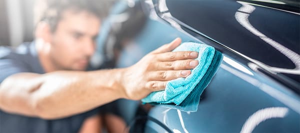 Utvändig handtvätt från 595 kr