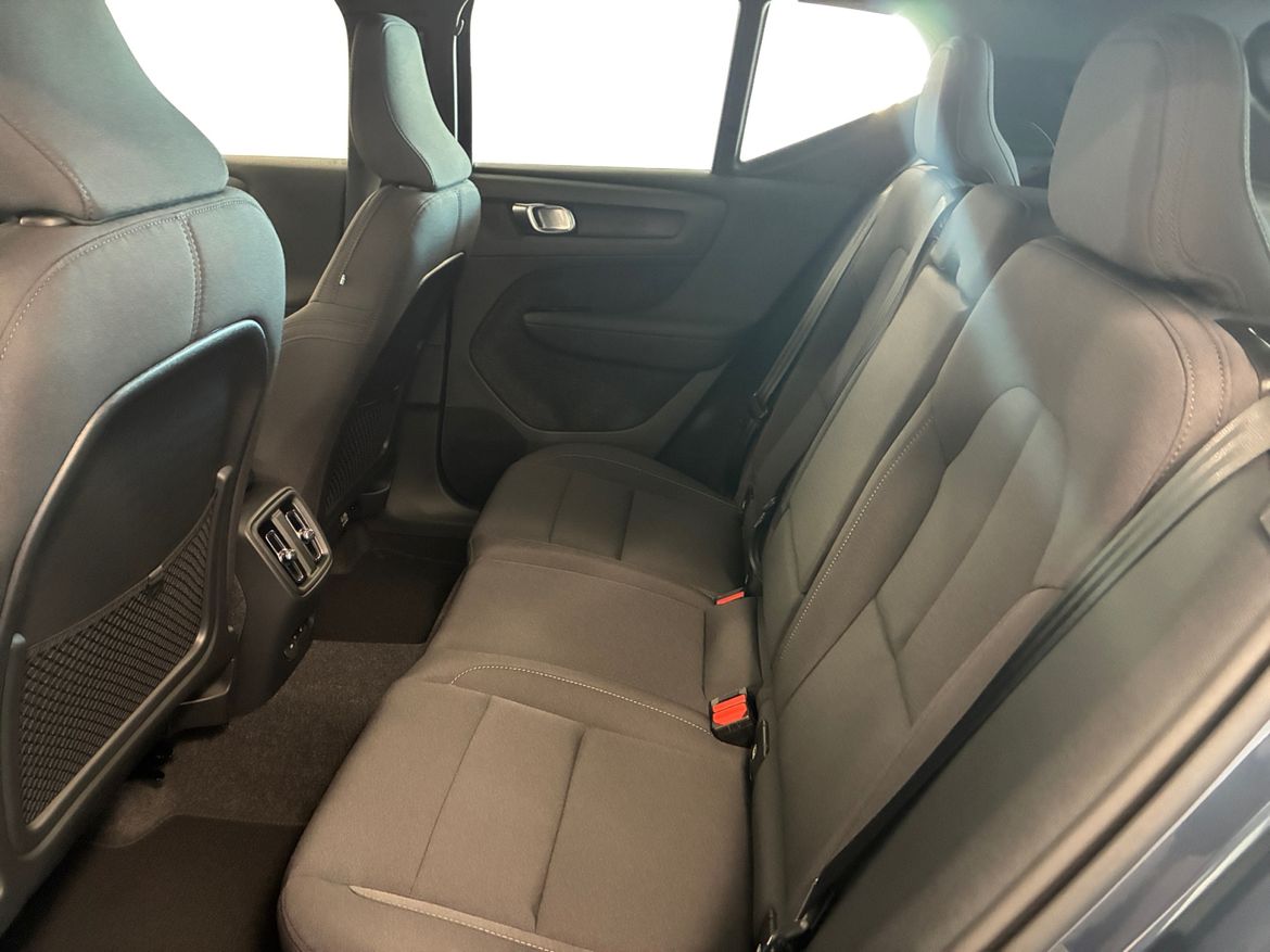 Bild 6 av 6 på bilen