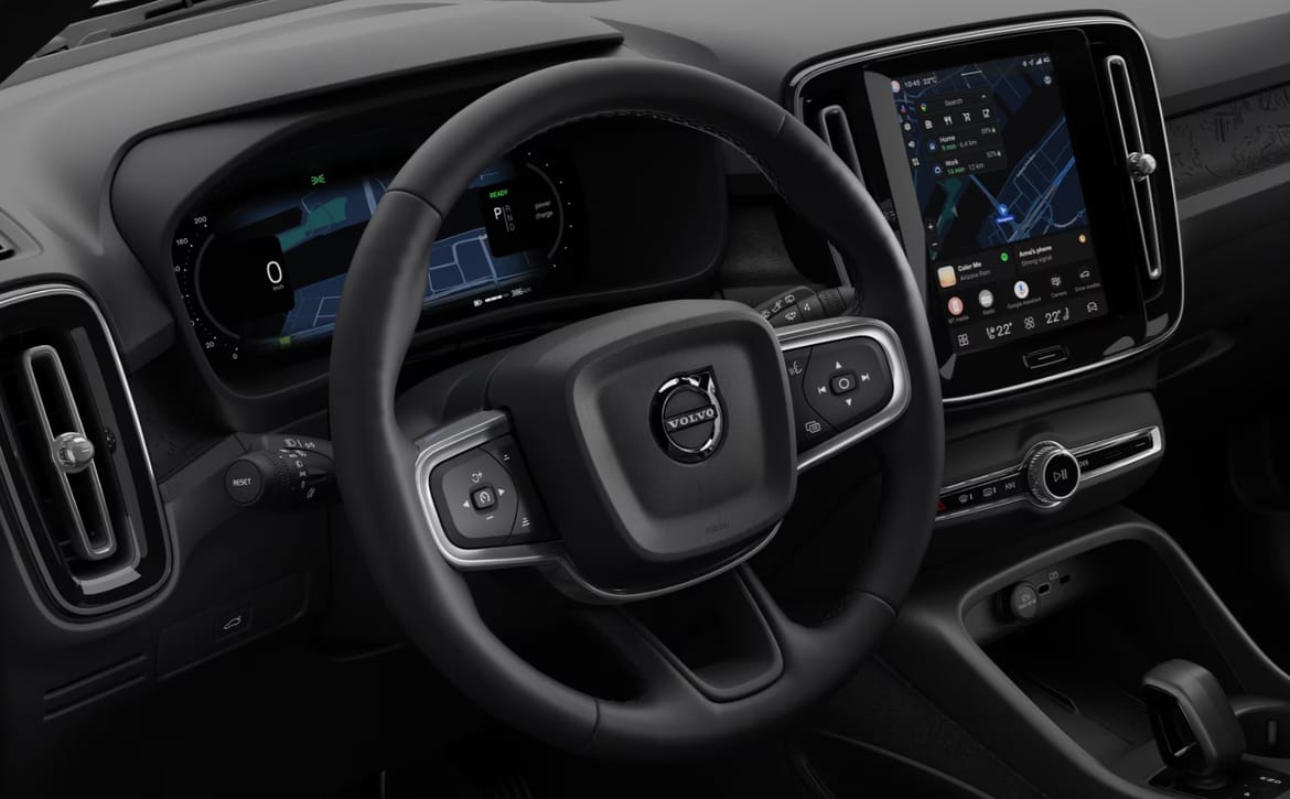 Bild 4 av 6 på bilen