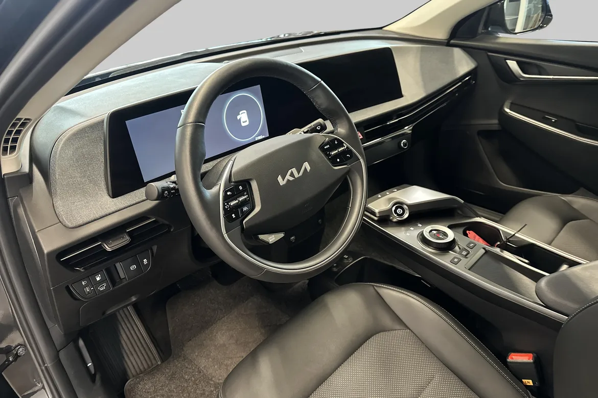 picture of a car
