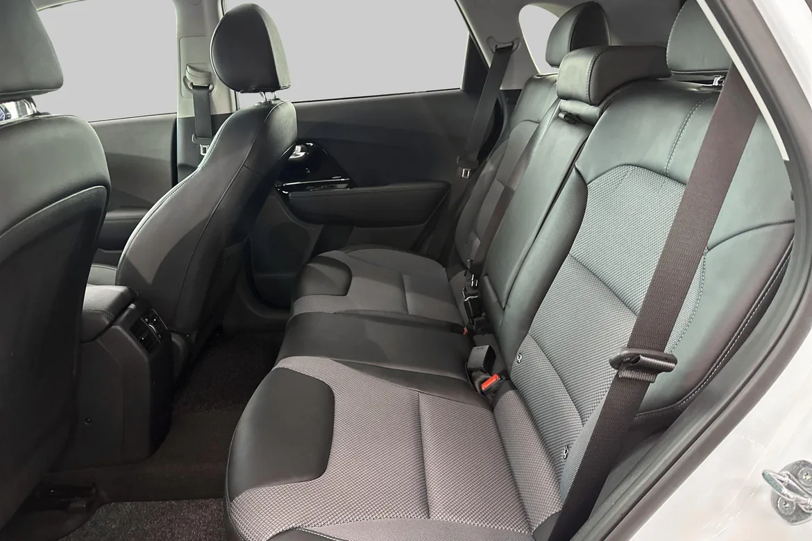picture of a car