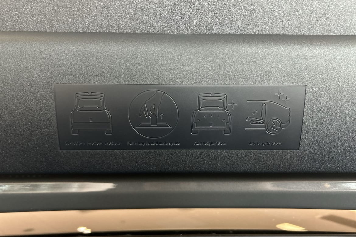 Lynk & Co 02 EV 66 kWh, 272hp, 2025