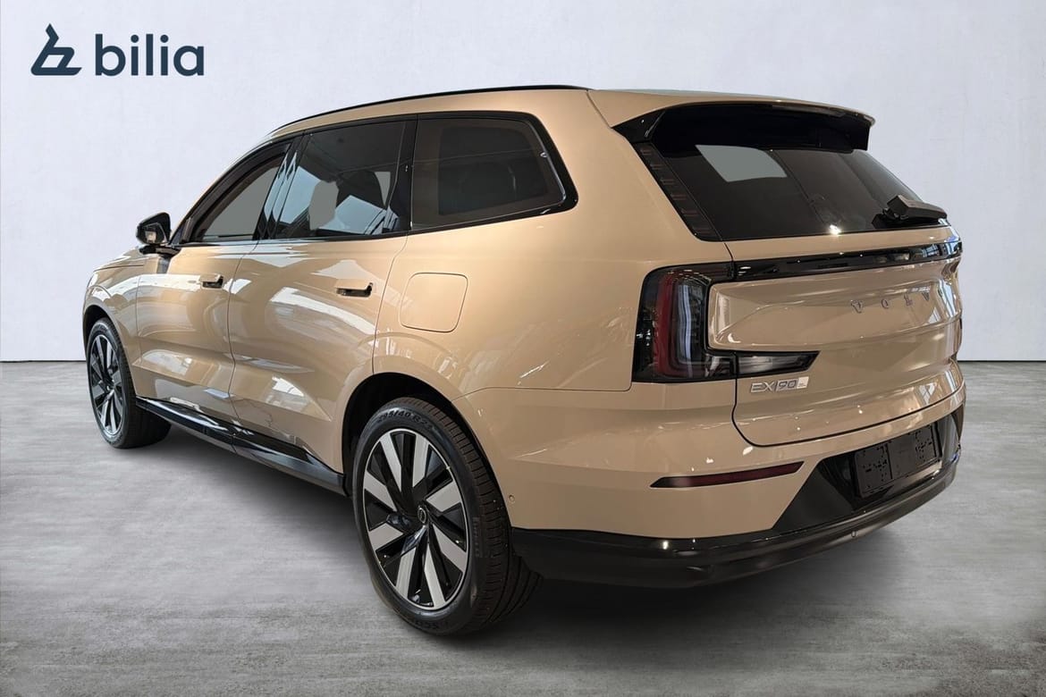 Bild 2 av 6 på bilen