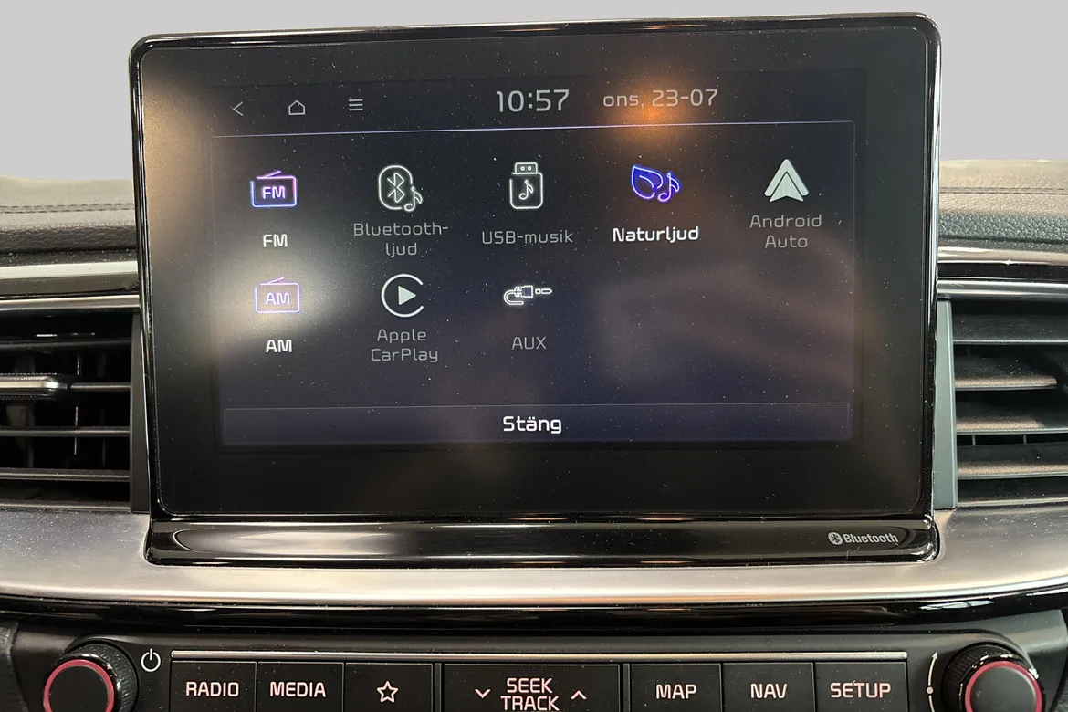 picture of a car