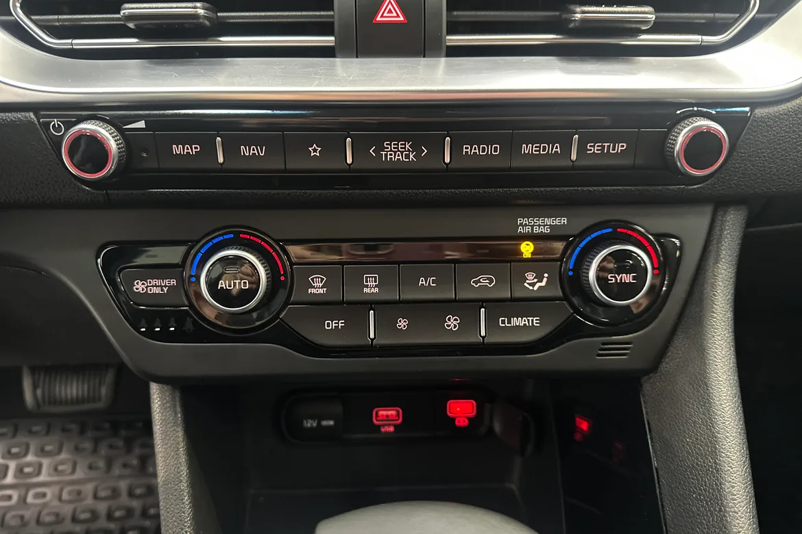 picture of a car