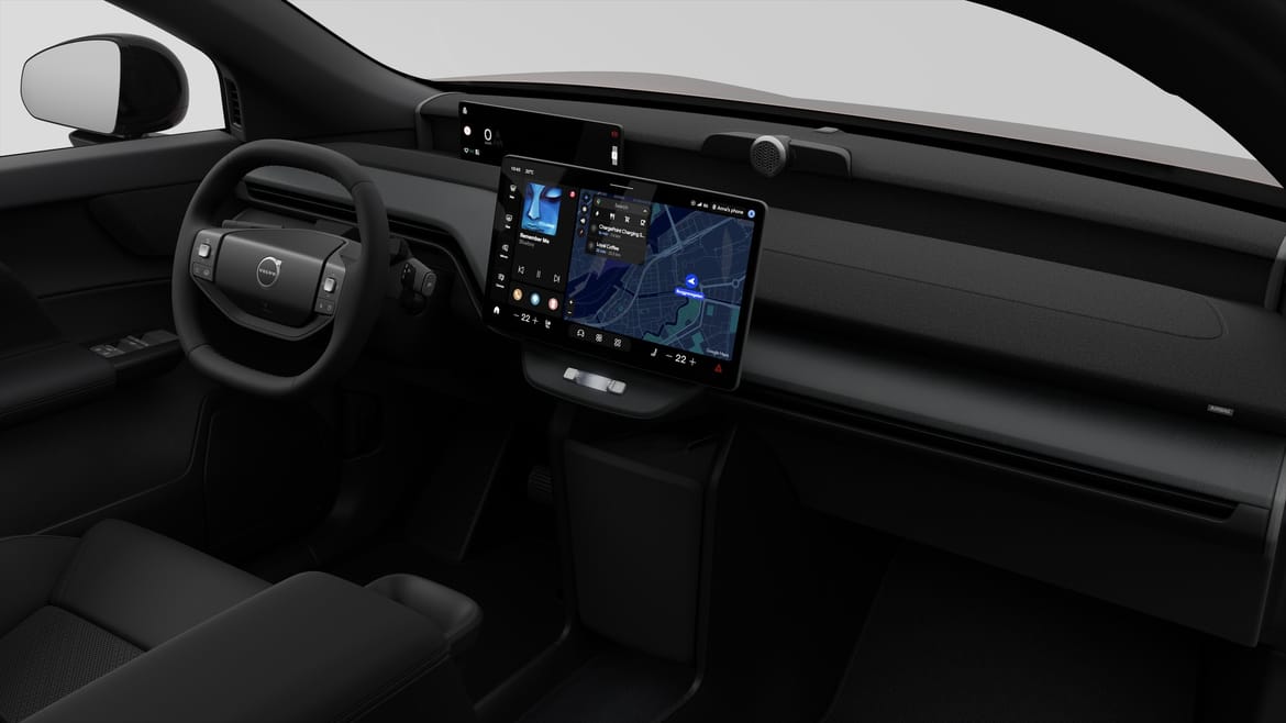 Bild 6 av 6 på bilen