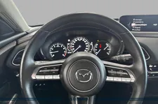 Thumnail bilde 3 av Mazda CX-30