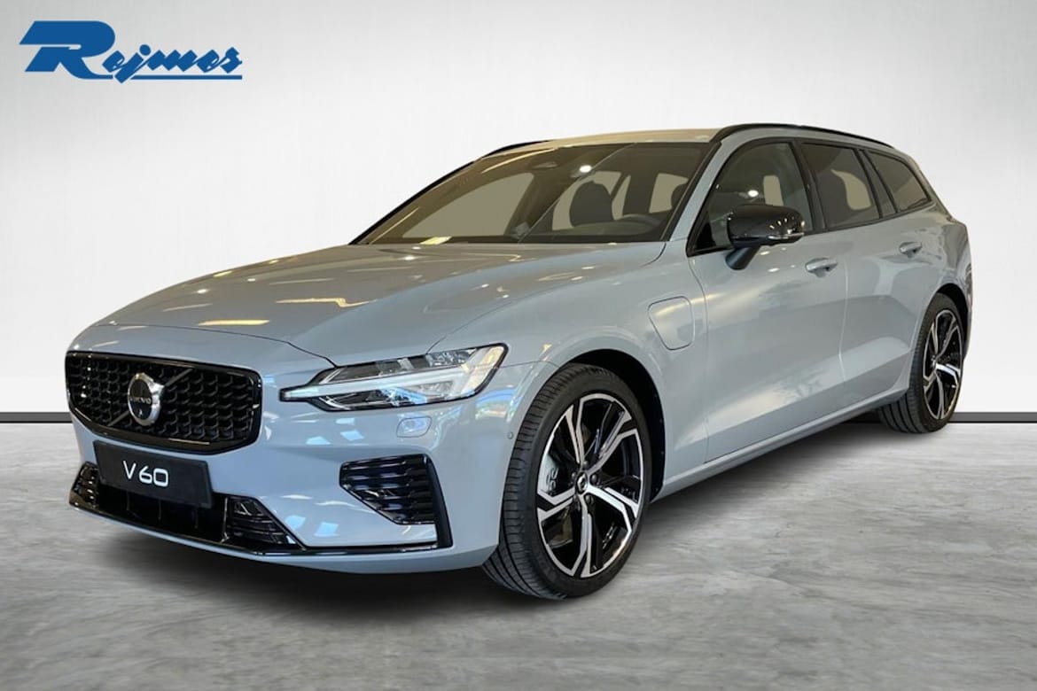 Bild 3 av 6 på bilen