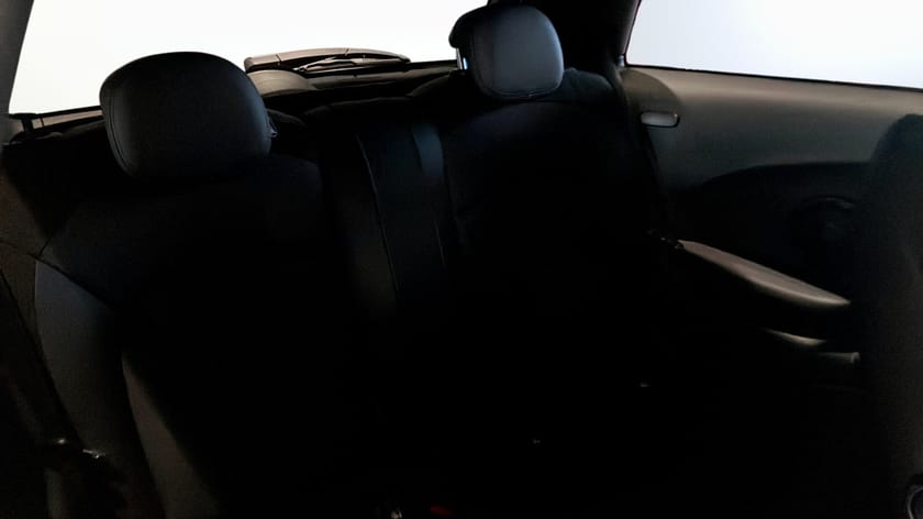 Bild 5 av MINI Cooper SE / Apple CarPlay / Harman & Kardon Högtalarsystem