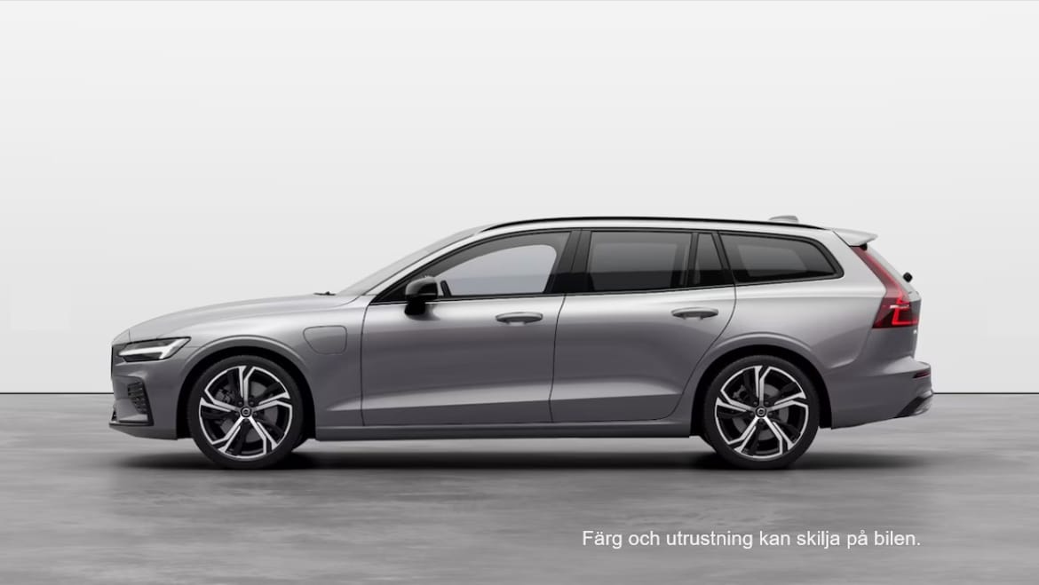 Bild 2 av 4 på bilen
