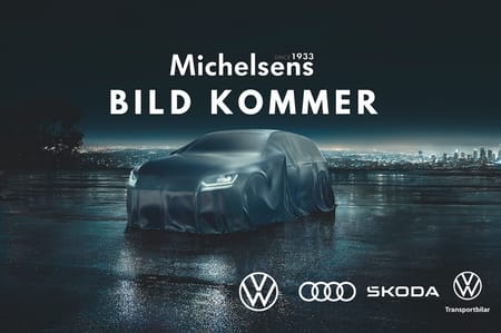 Audi Q5 e-hybrid quattro 270 kW S-TRONIC S-LINE