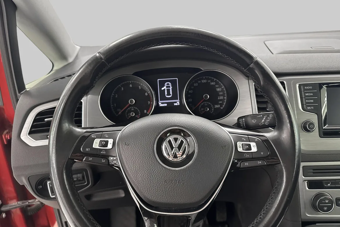 picture of a car