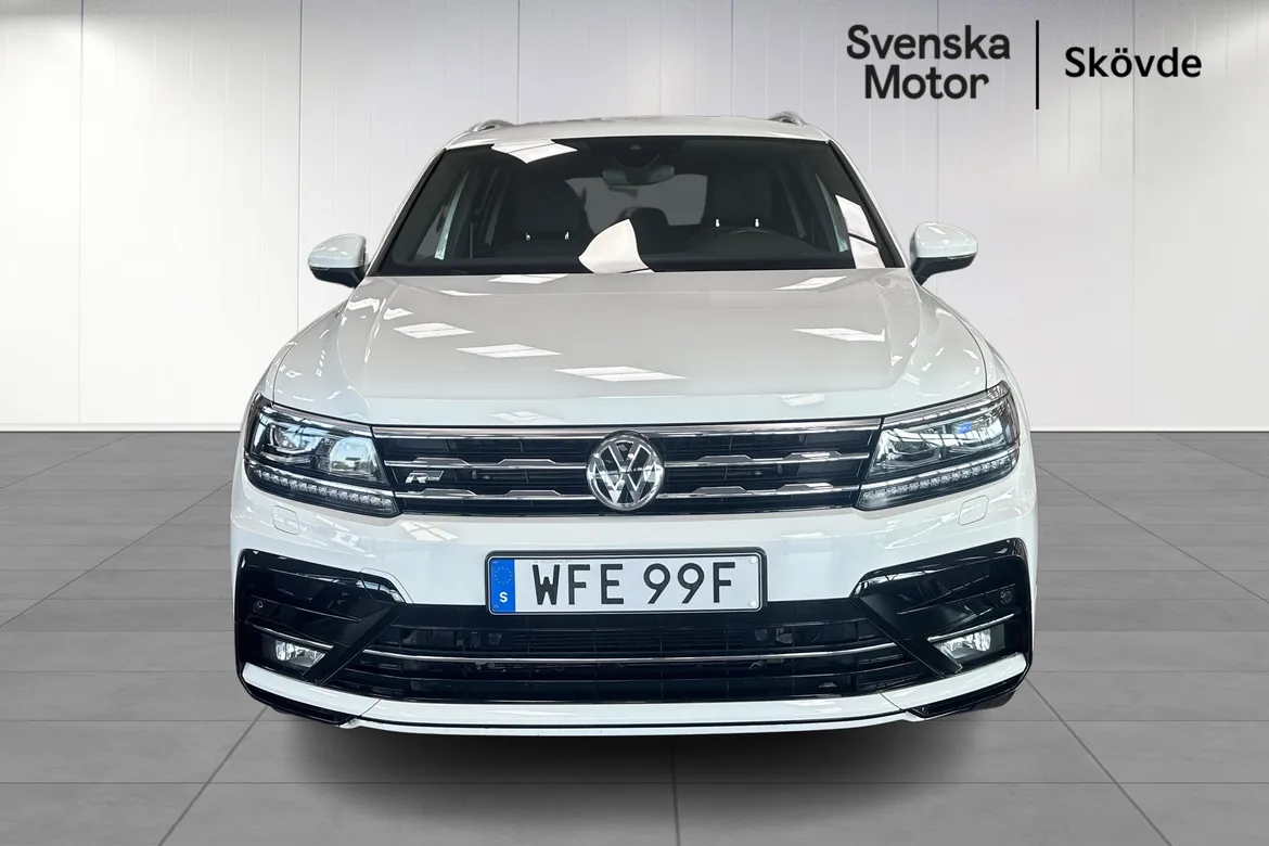 picture of a car