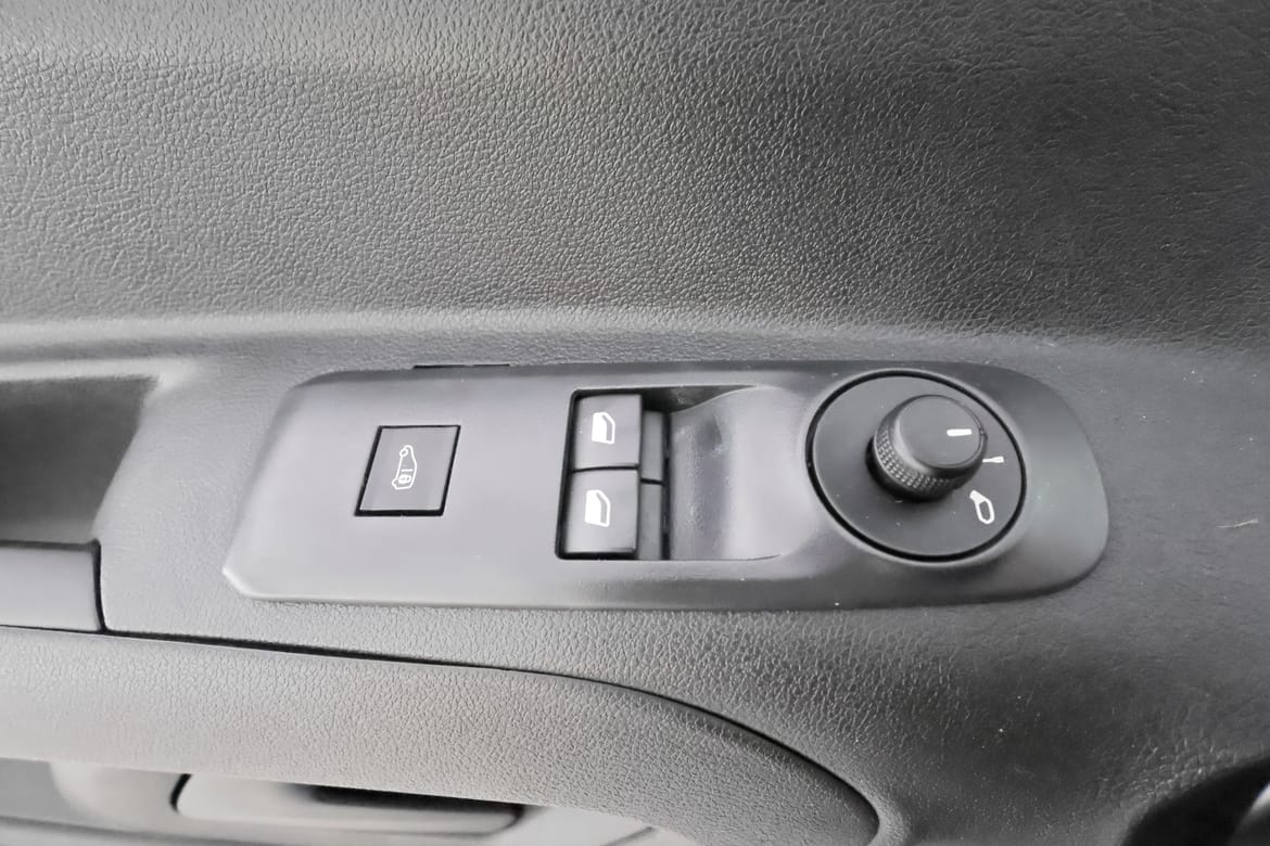 Citroën Berlingo 2020 - miniatyr 12