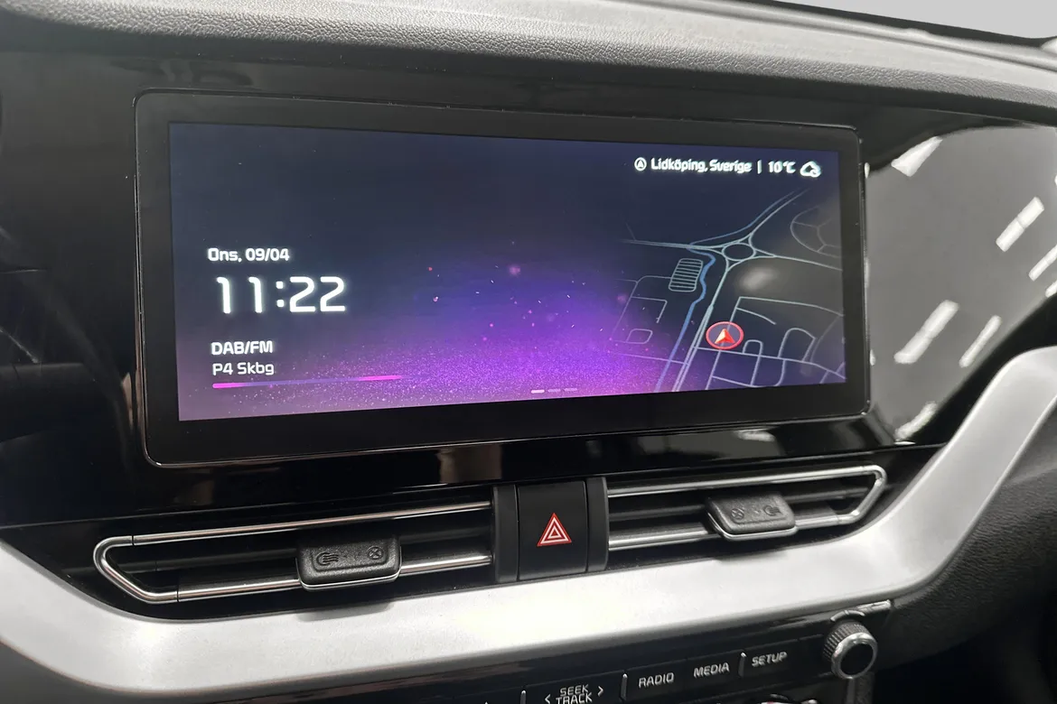 picture of a car