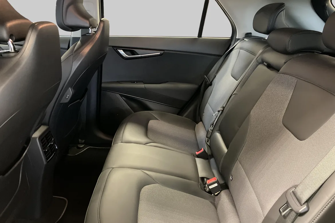 picture of a car