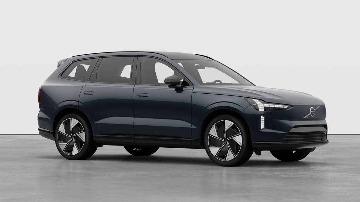 Bild 2 av 6 på bilen