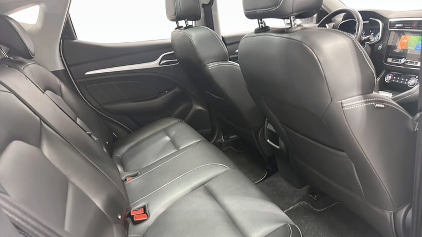 Bild 5 av MG ZS EV 45KWH LUXURY / RÄNTEKAMPANJ /