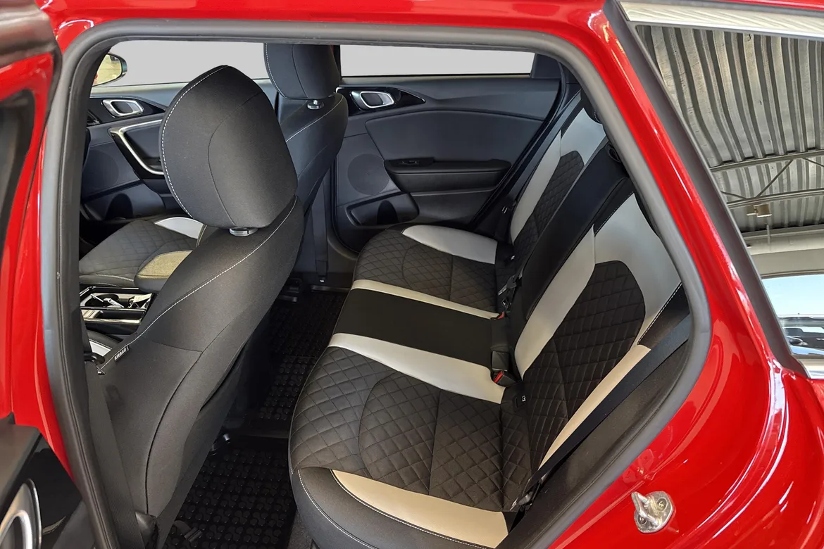 picture of a car