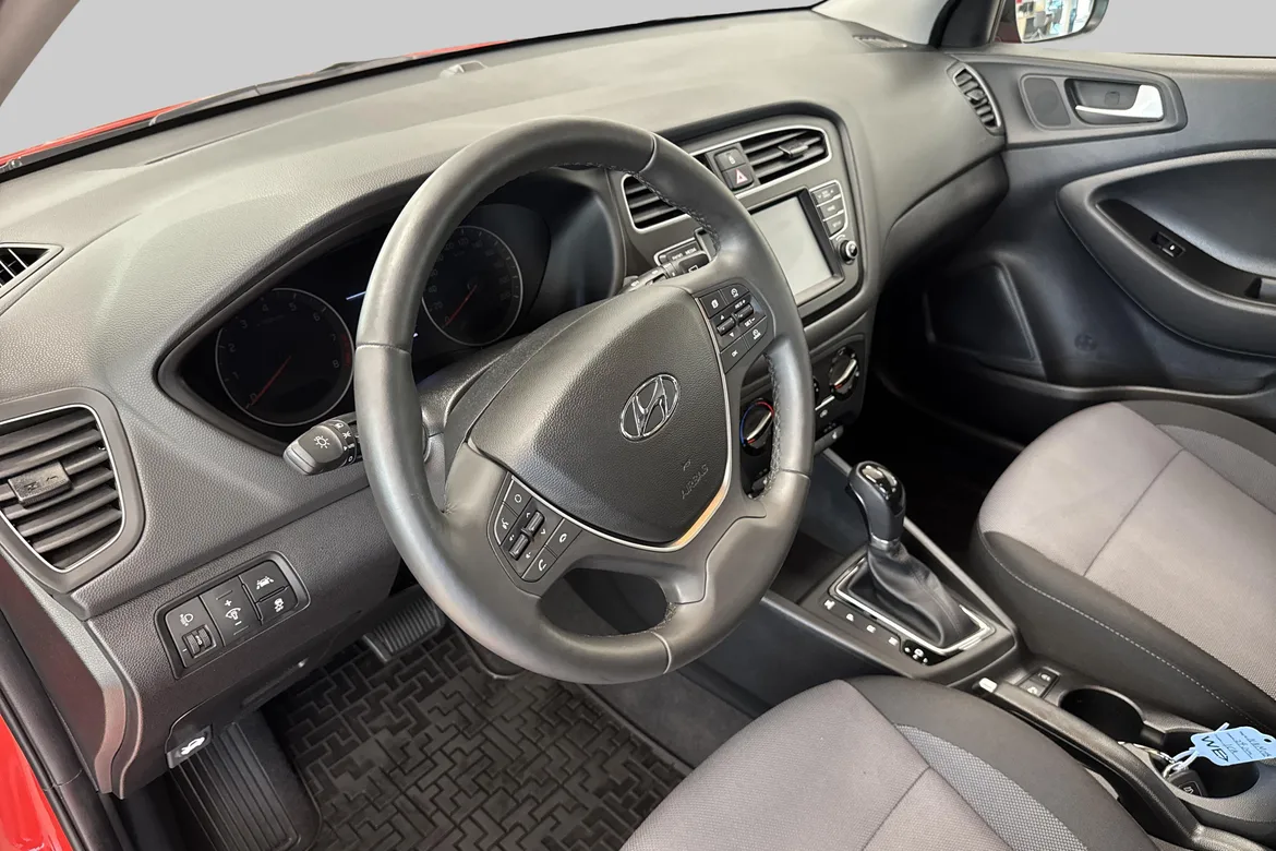 picture of a car