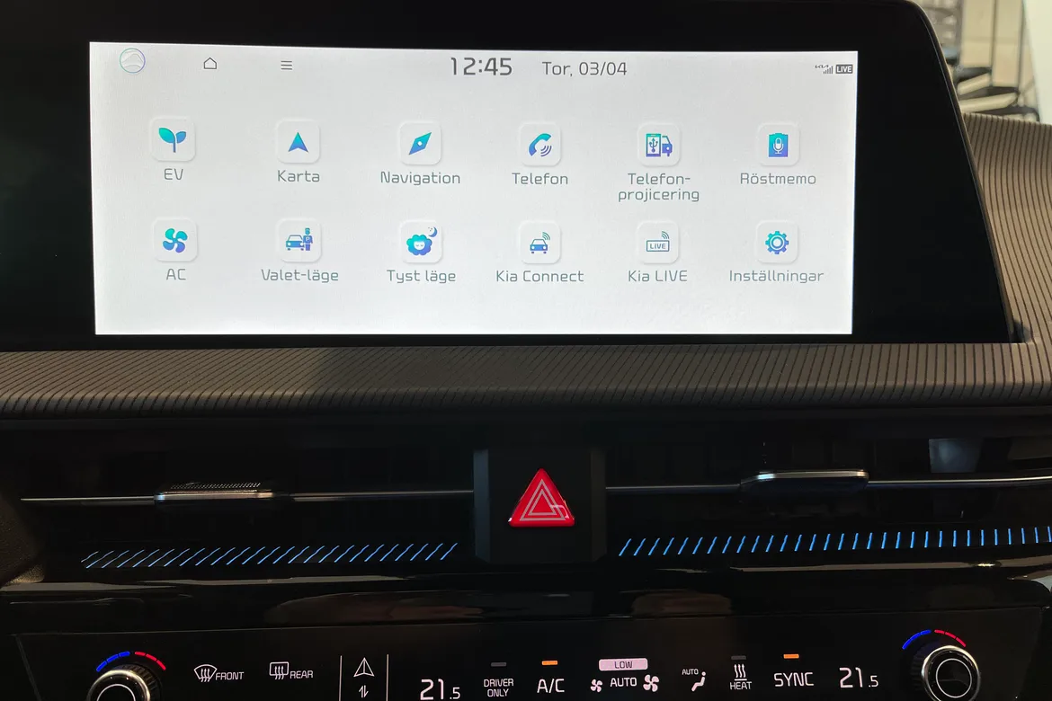 picture of a car