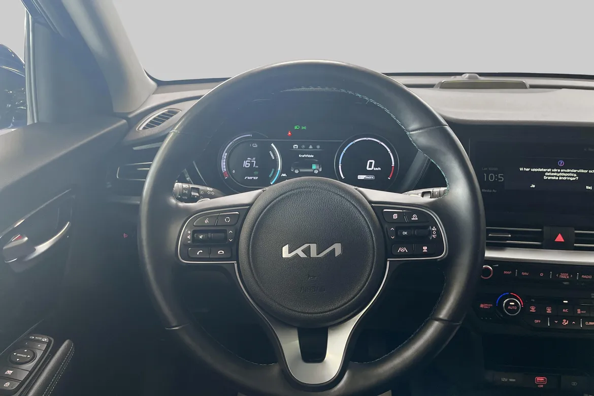 picture of a car