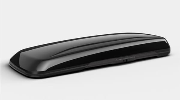 Takbox, Travel Premier 430